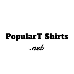 Popular T Shirts - Hoodies, Posters and More
