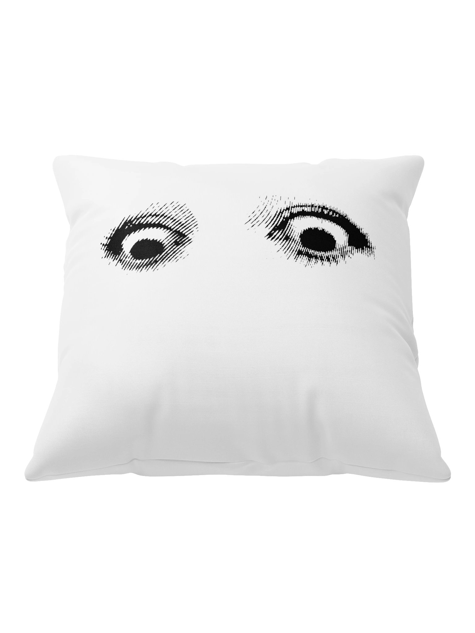 Obushook Eyes Pillow product image (1)