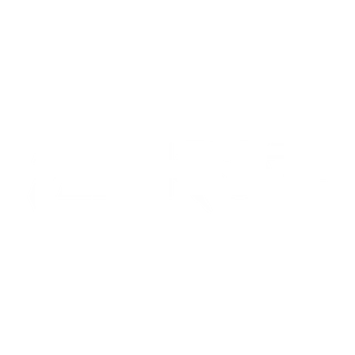 TERKOIZ
