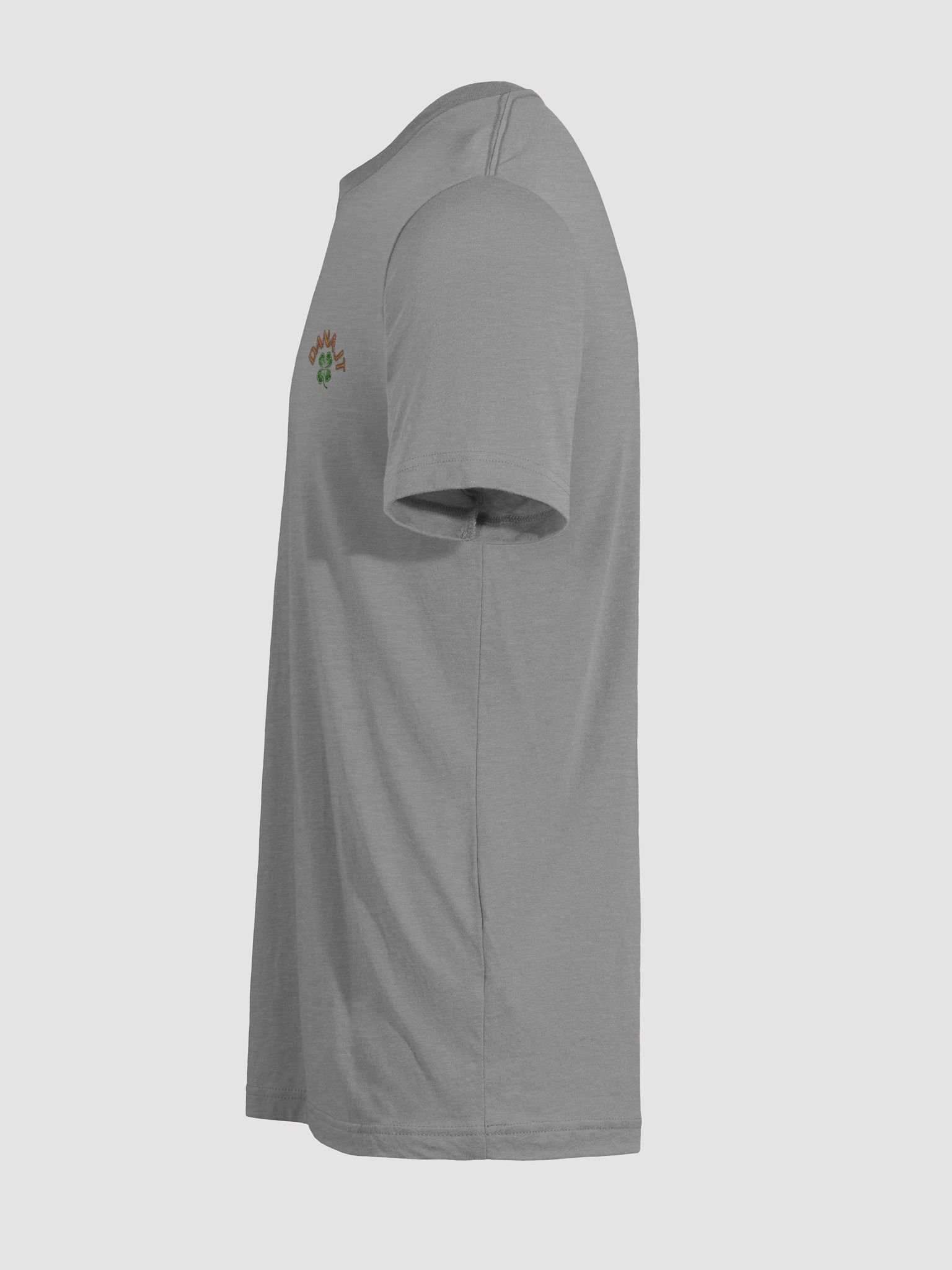 Lucky DANA JT Clover Tee product image (105)