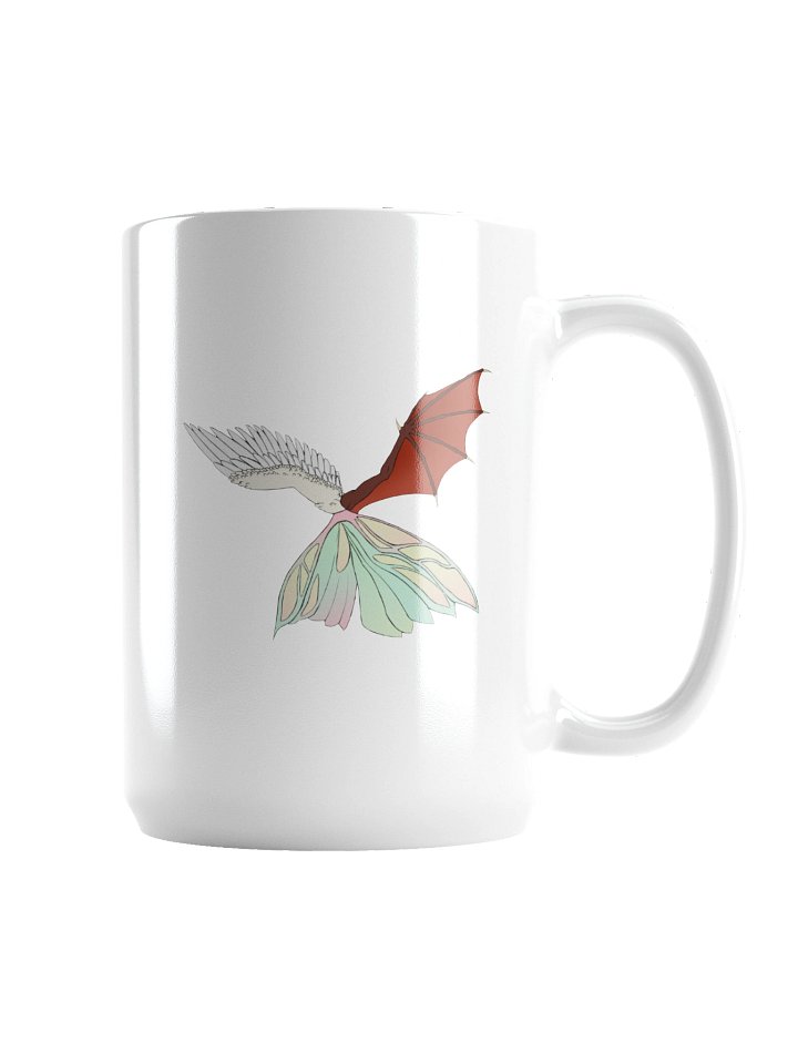 AimlessMug product image (2)