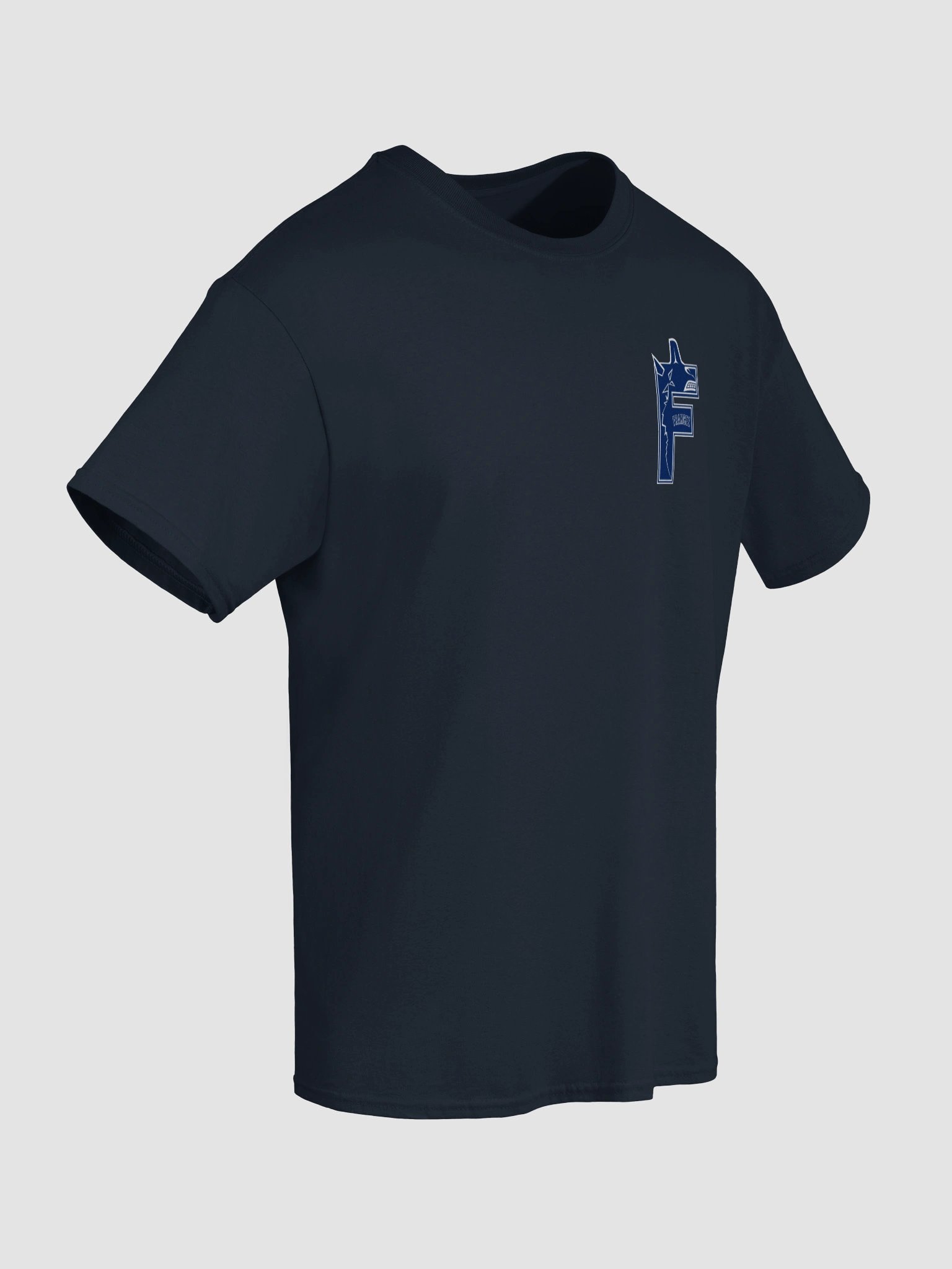 Francez Orca Shirsey product image (32)