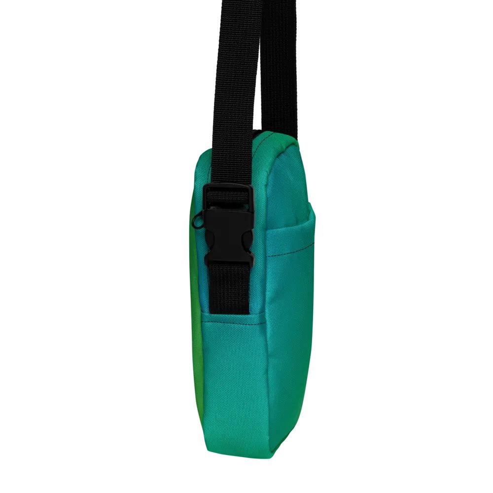 CShay Satchel product image (3)