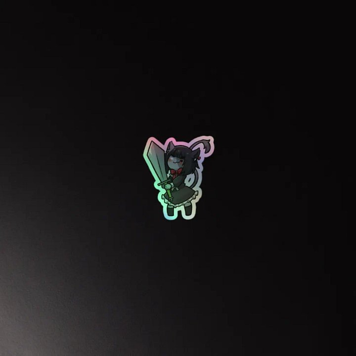kills you product image (4)