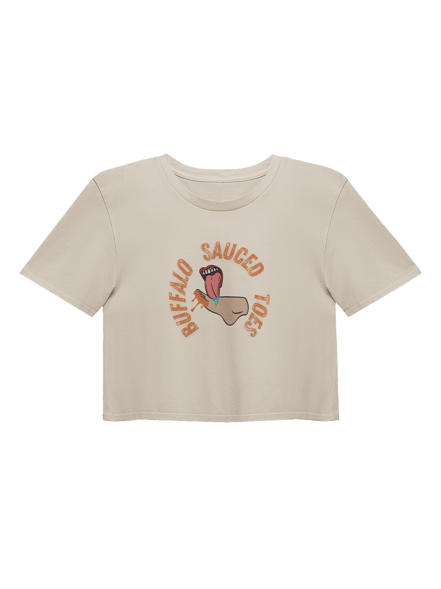 BST OG crop top product image (4)