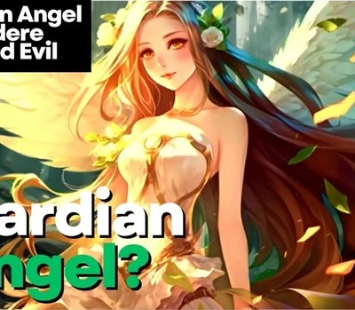 Audio thumbnail