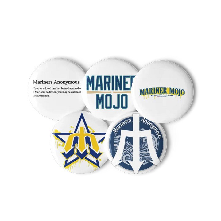 MarinerMojo Logo Pack product image (3)