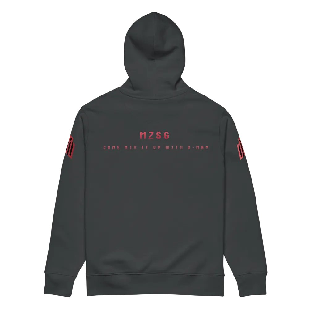 MZSG HOODIE product image (6)