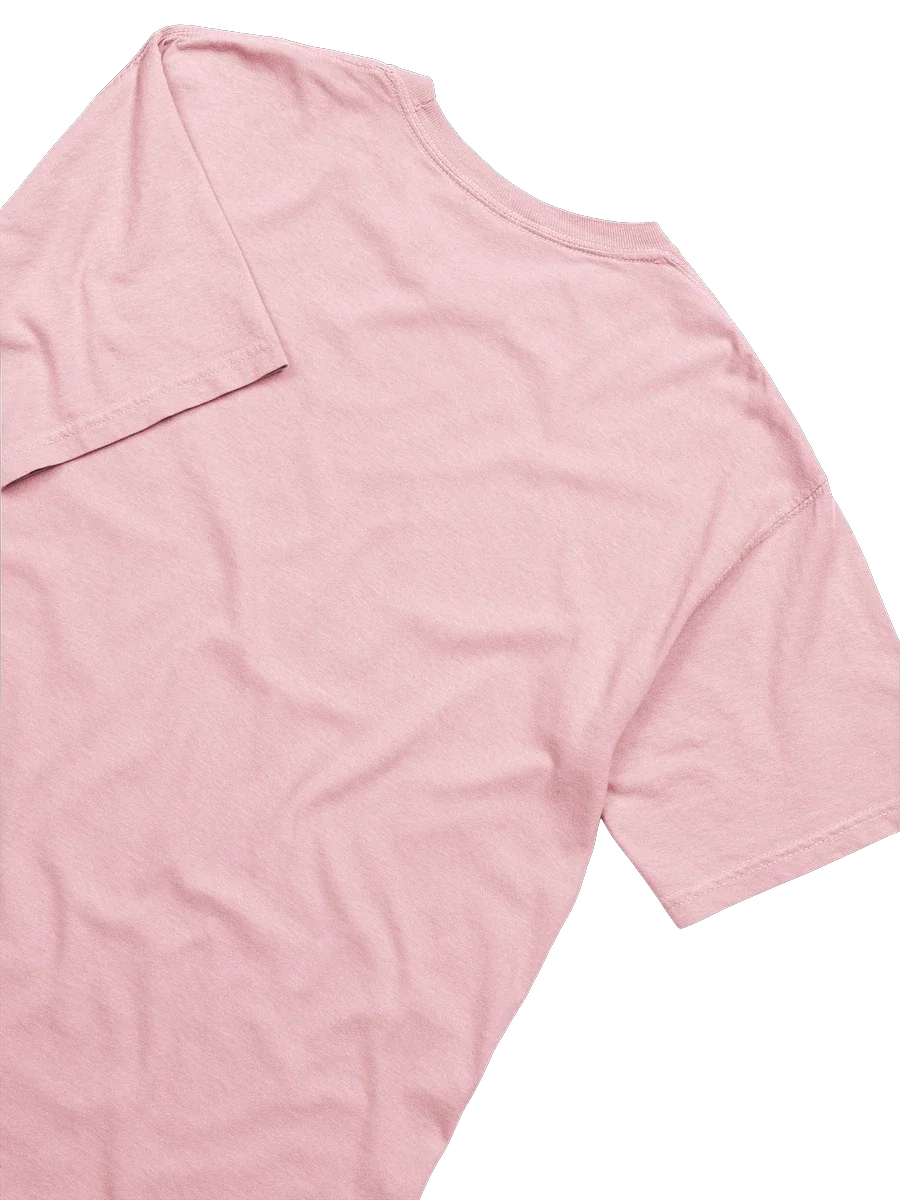 Heart Logo Shirt product image (4)