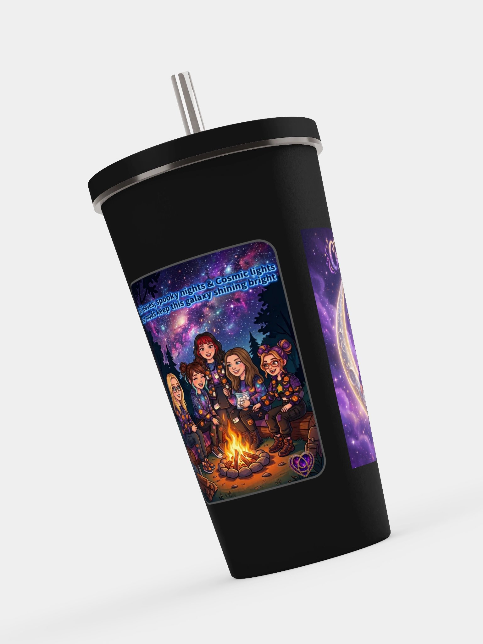 CosmicTay13 Reputation Nebula Tumbler product image (7)