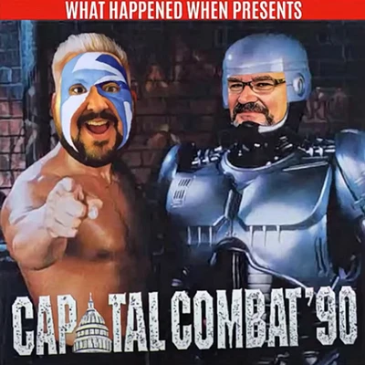 Audio thumbnail