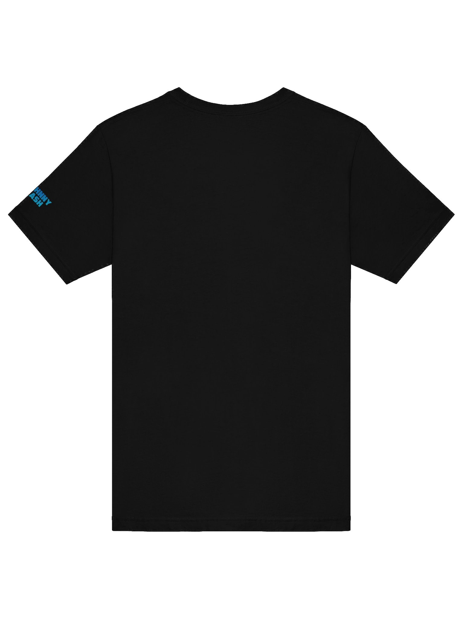FN Clash product image (6)