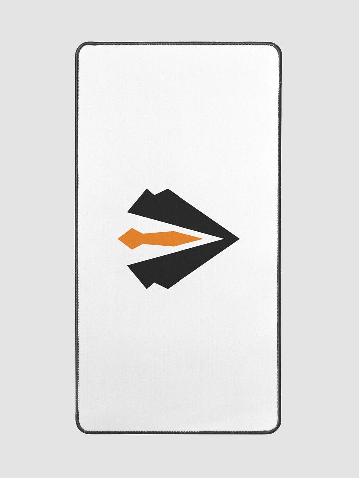XL Mouse Pad product image (2)