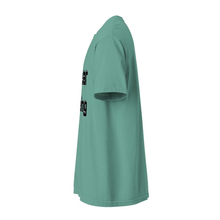 Clear Seeing product image (2)