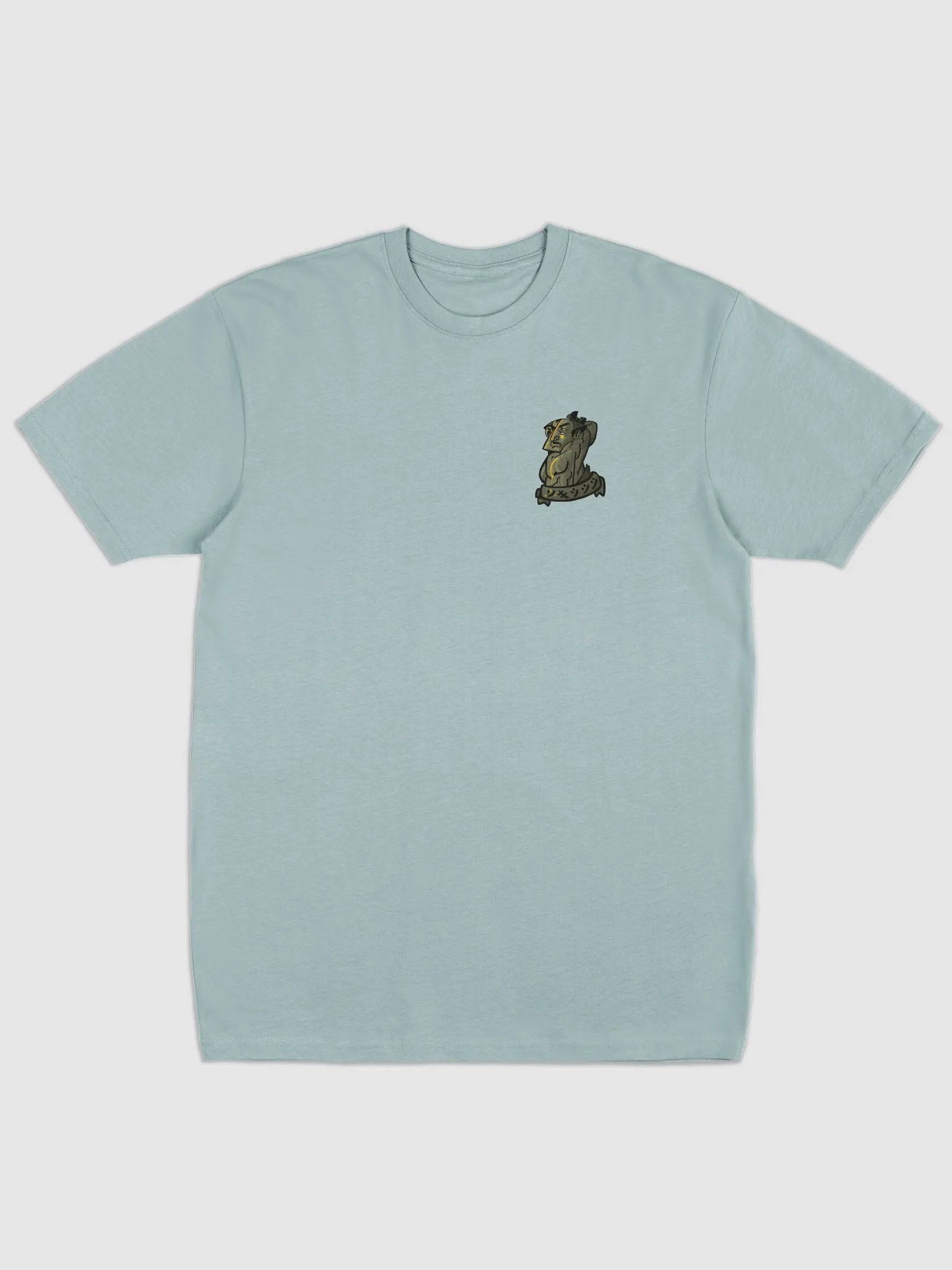 i c o n //S H I R T product image (1)