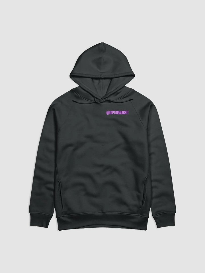@raptorwabbit product image (1)