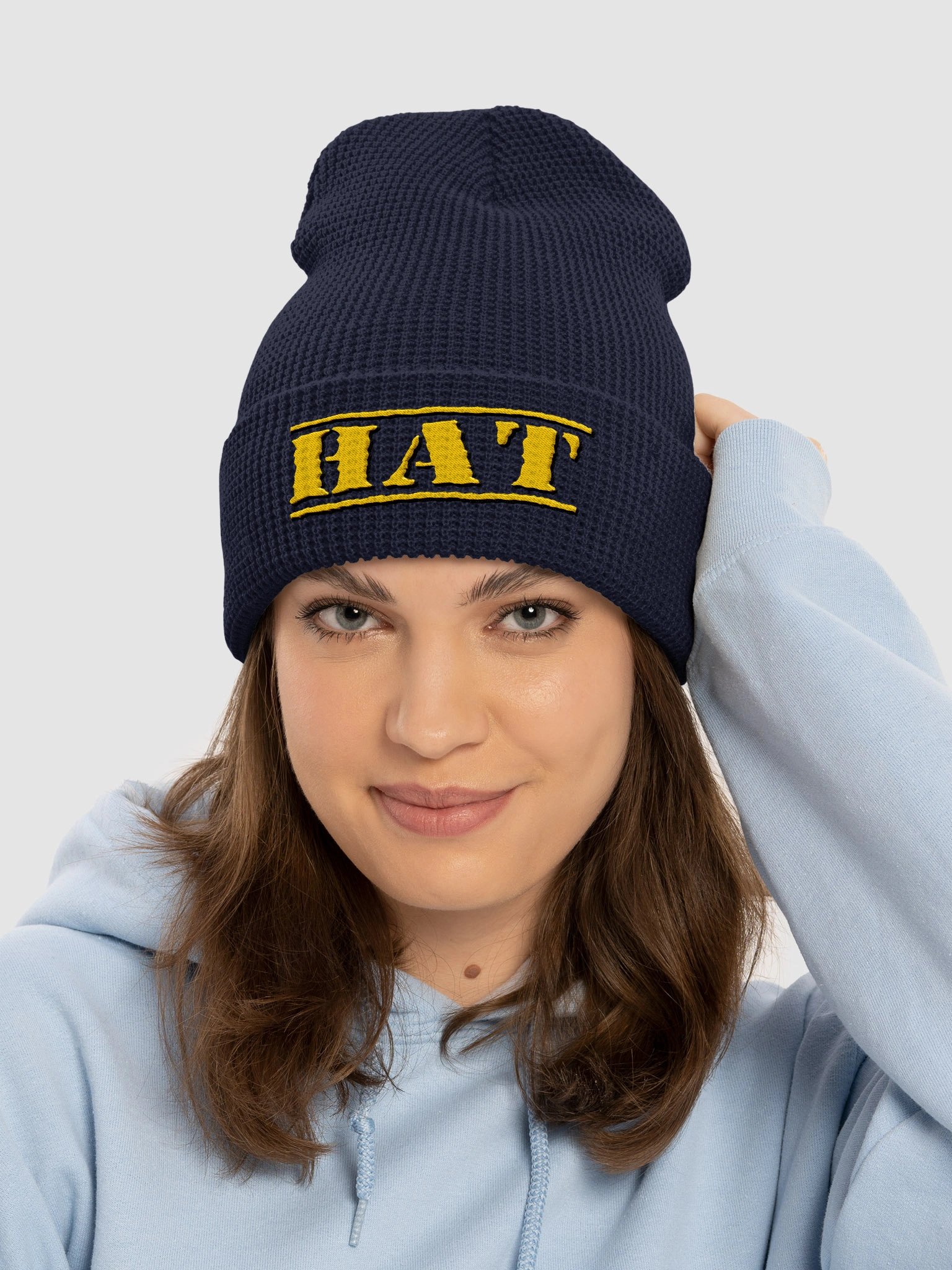 Hat Beanie product image (29)