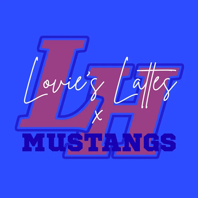 Laurel Highlands x Lovie's