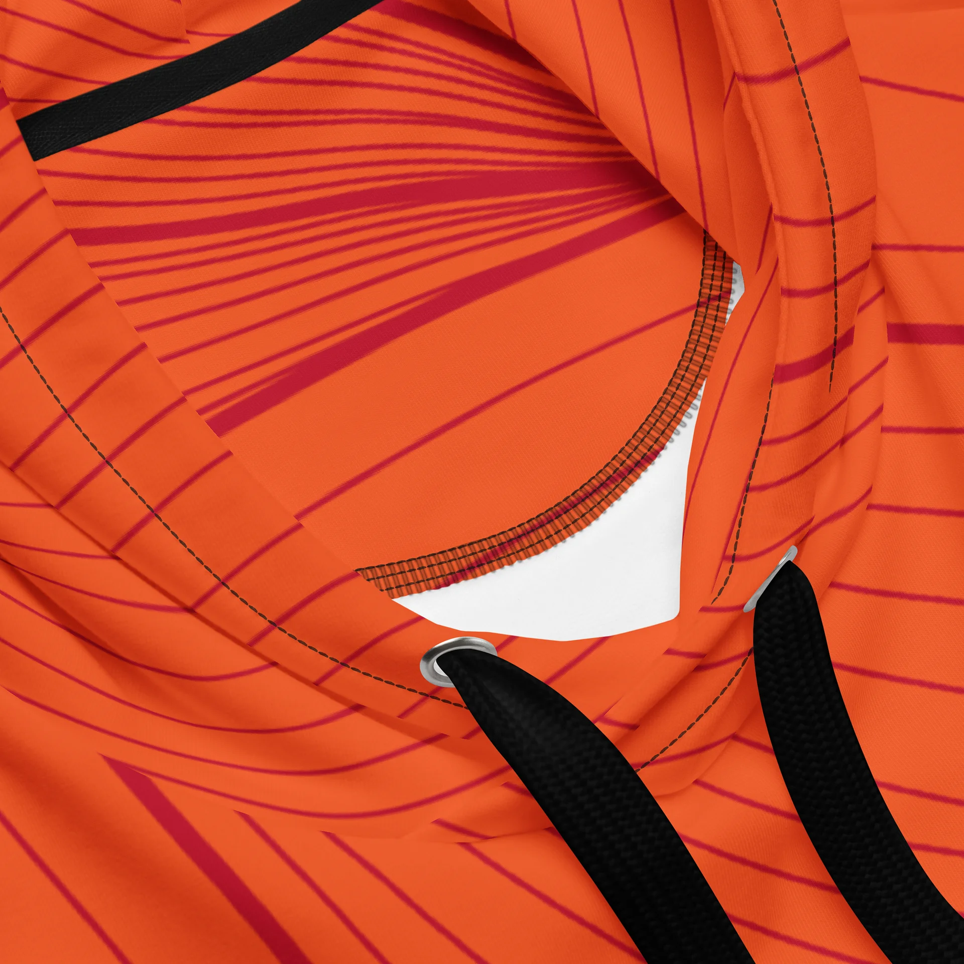 Catharex - Kazi product image (4)