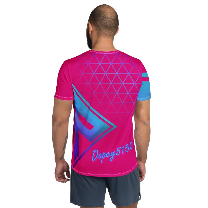 Dopey5150 product image (2)