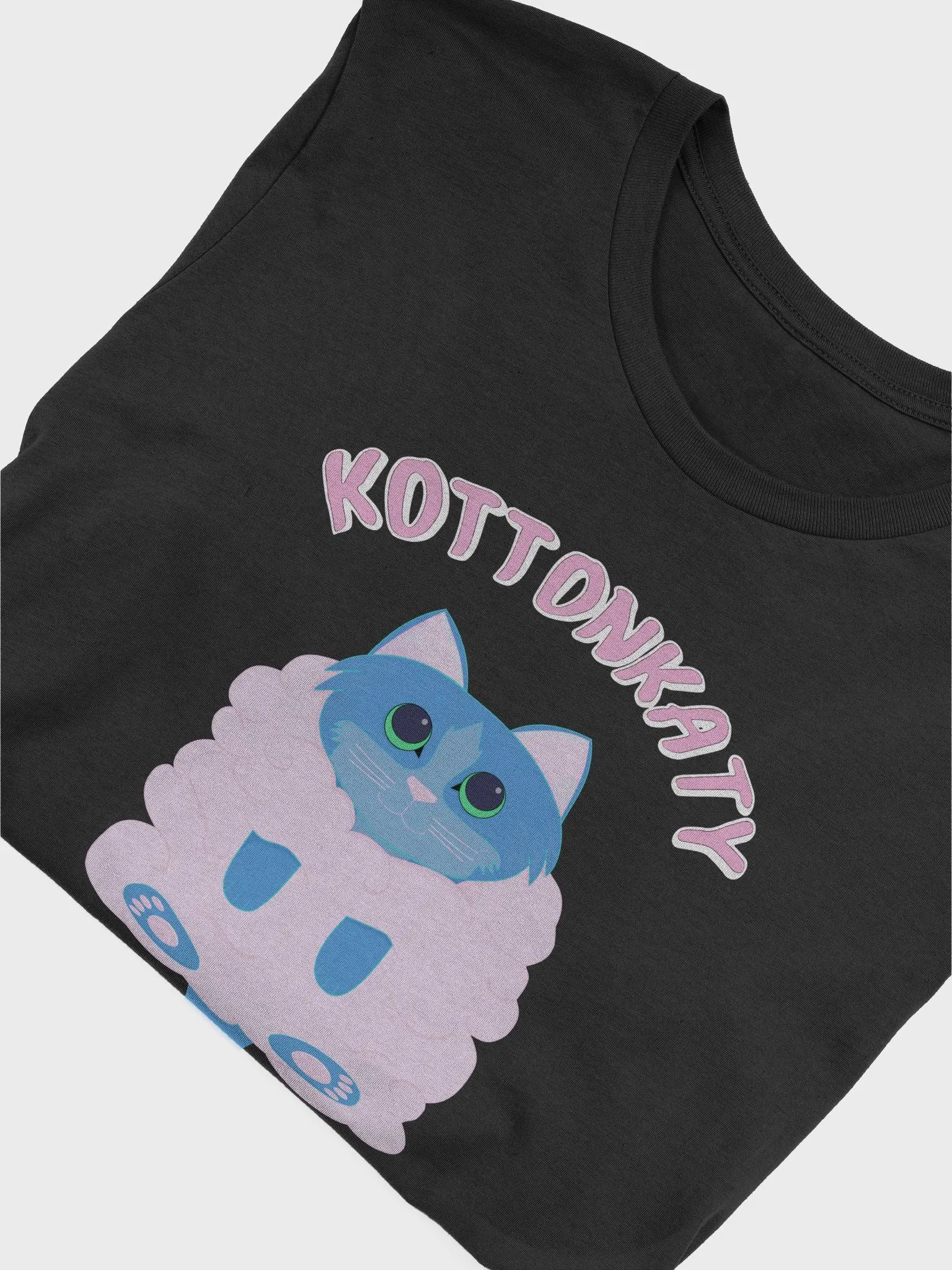 Logo Tee product image (4)