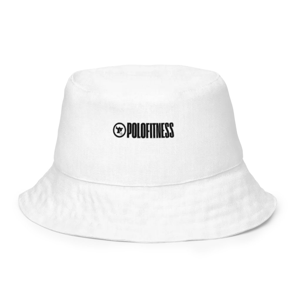 POLOFITNESS product image (2)