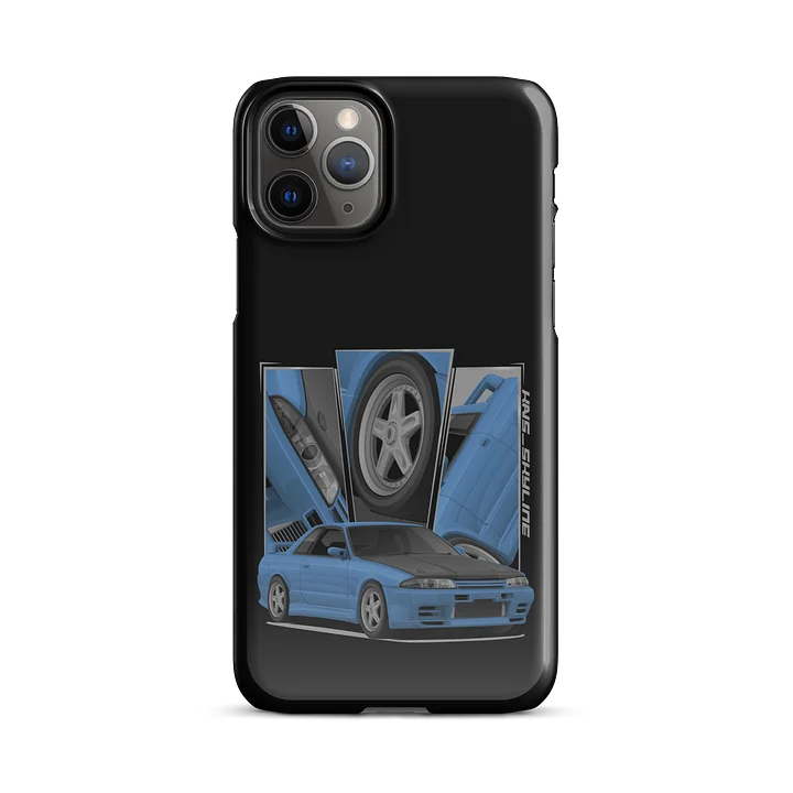 iphone case - kais_skyline product image (57)