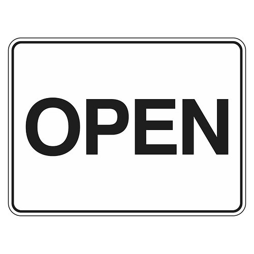 Hey everyone, Archer Park Rail Museum is open today for the Rockhampton Show Holiday. The tram is running today - so, if you ...