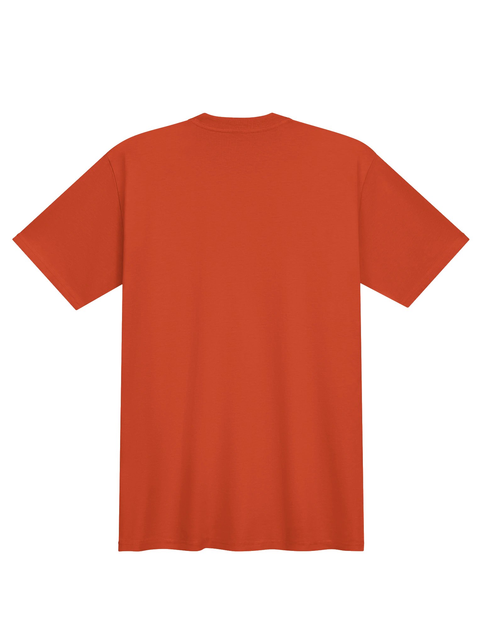 Retro Hero Relaxed Fit T-Shirt | Comic Book Skater Streetwear Tee product image (3)