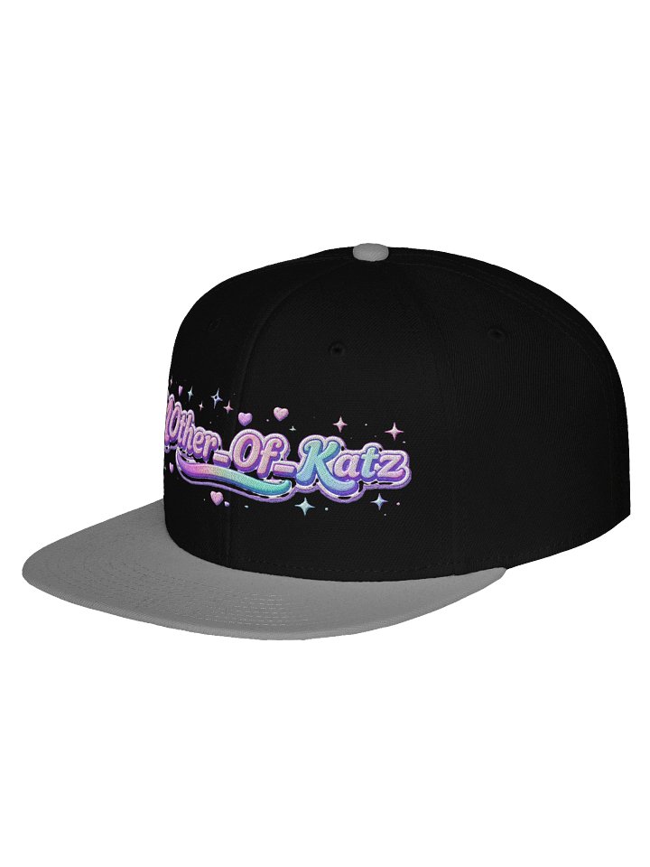 M0k pastel hatz product image (2)