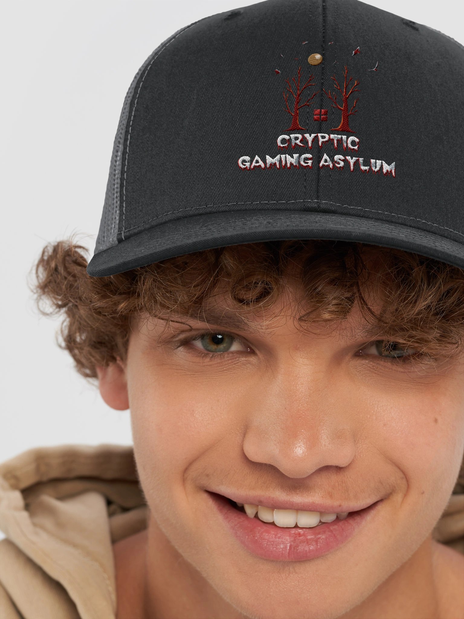 Snapback product image (8)