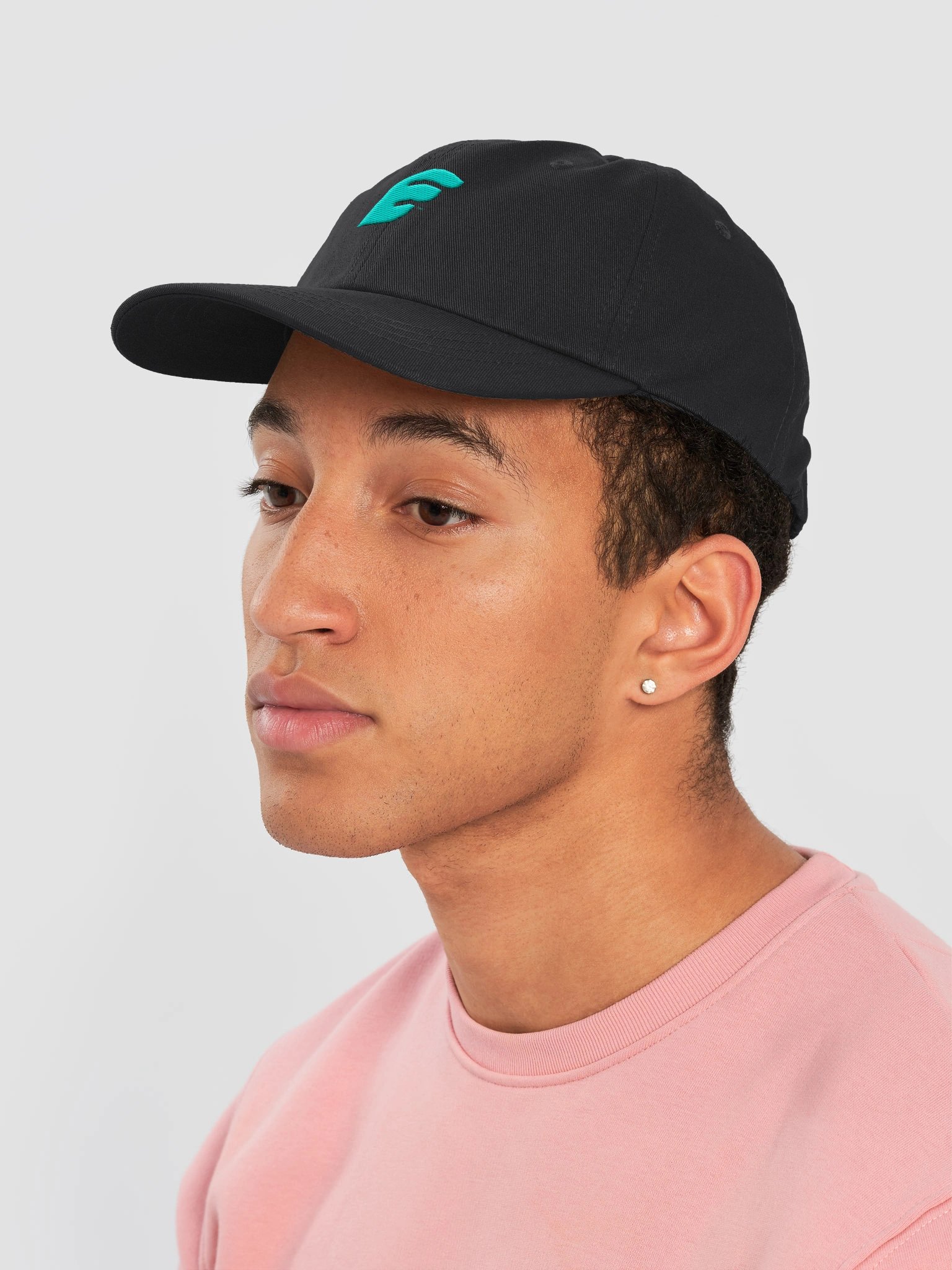 Empower Dad Cap Hat product image (7)