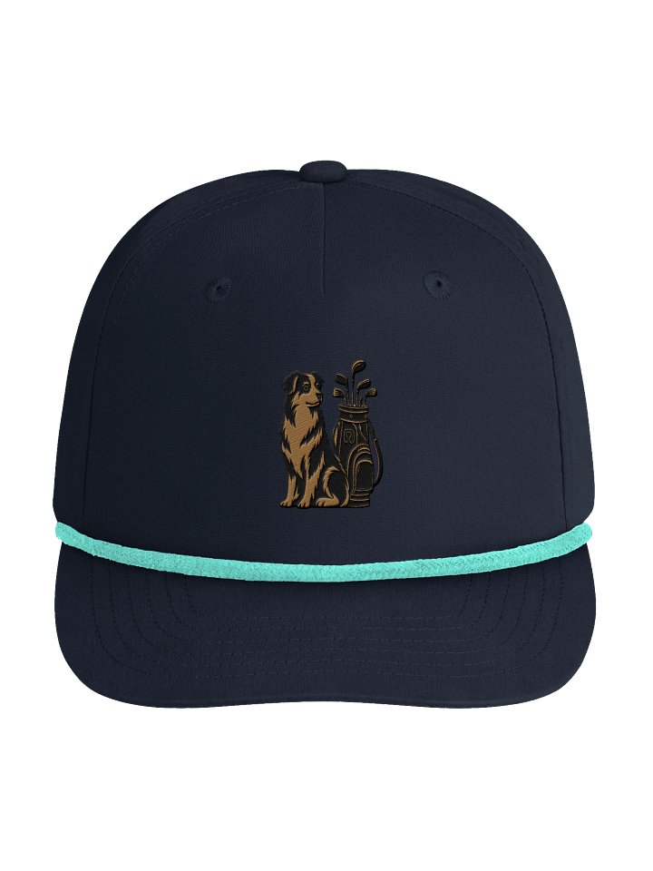 Founders Hat - Limited Edition product image (1)