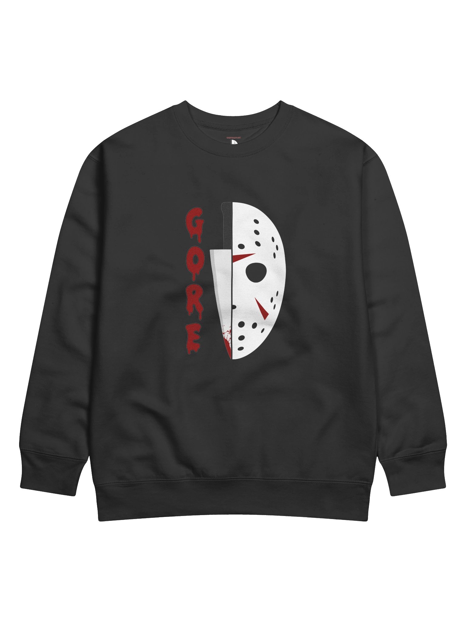 GORE Sweatshirt product image (1)