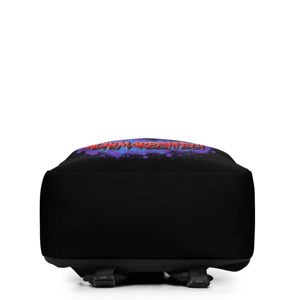 Bag product image (4)