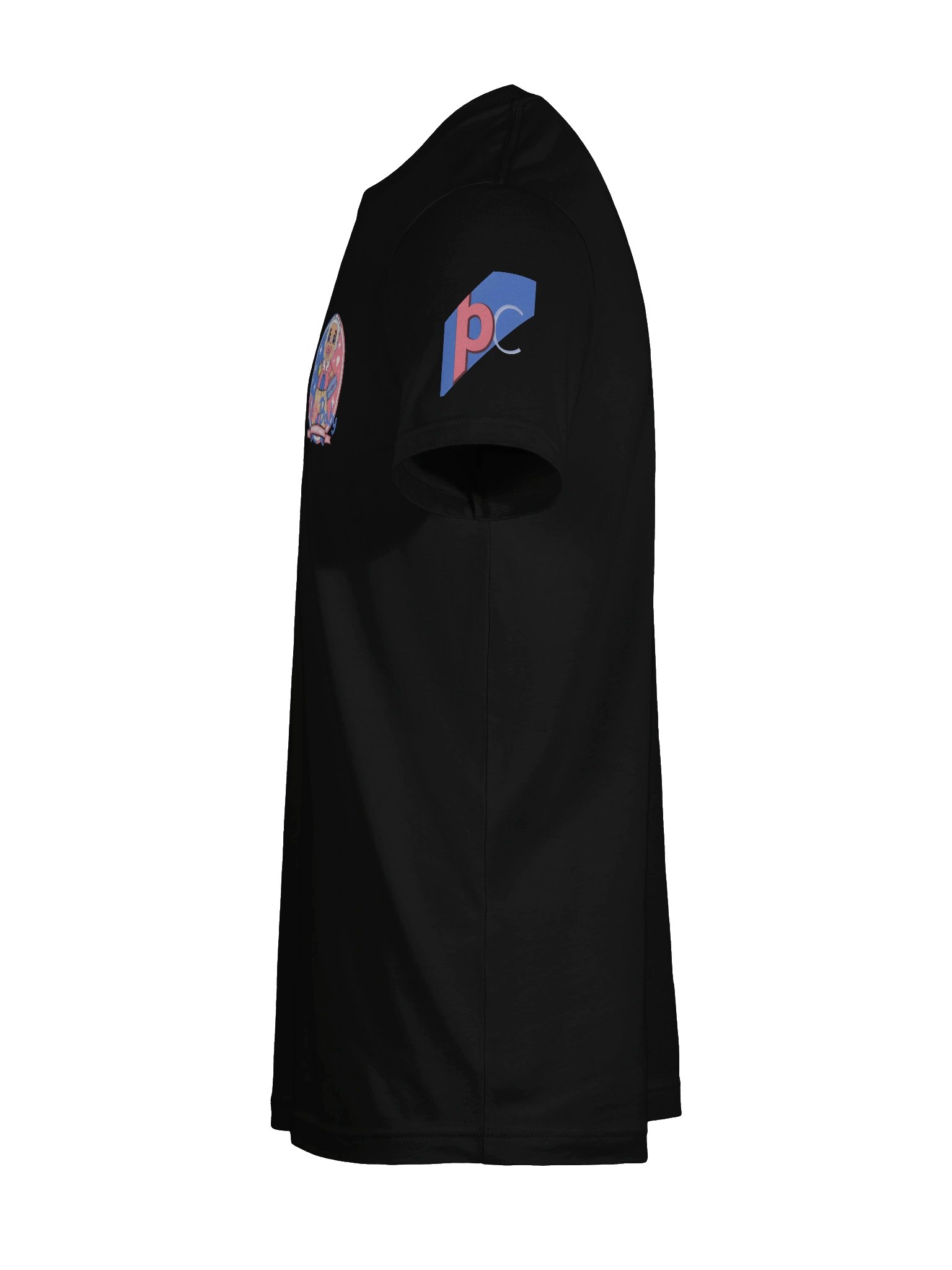PB Logo Small product image (11)