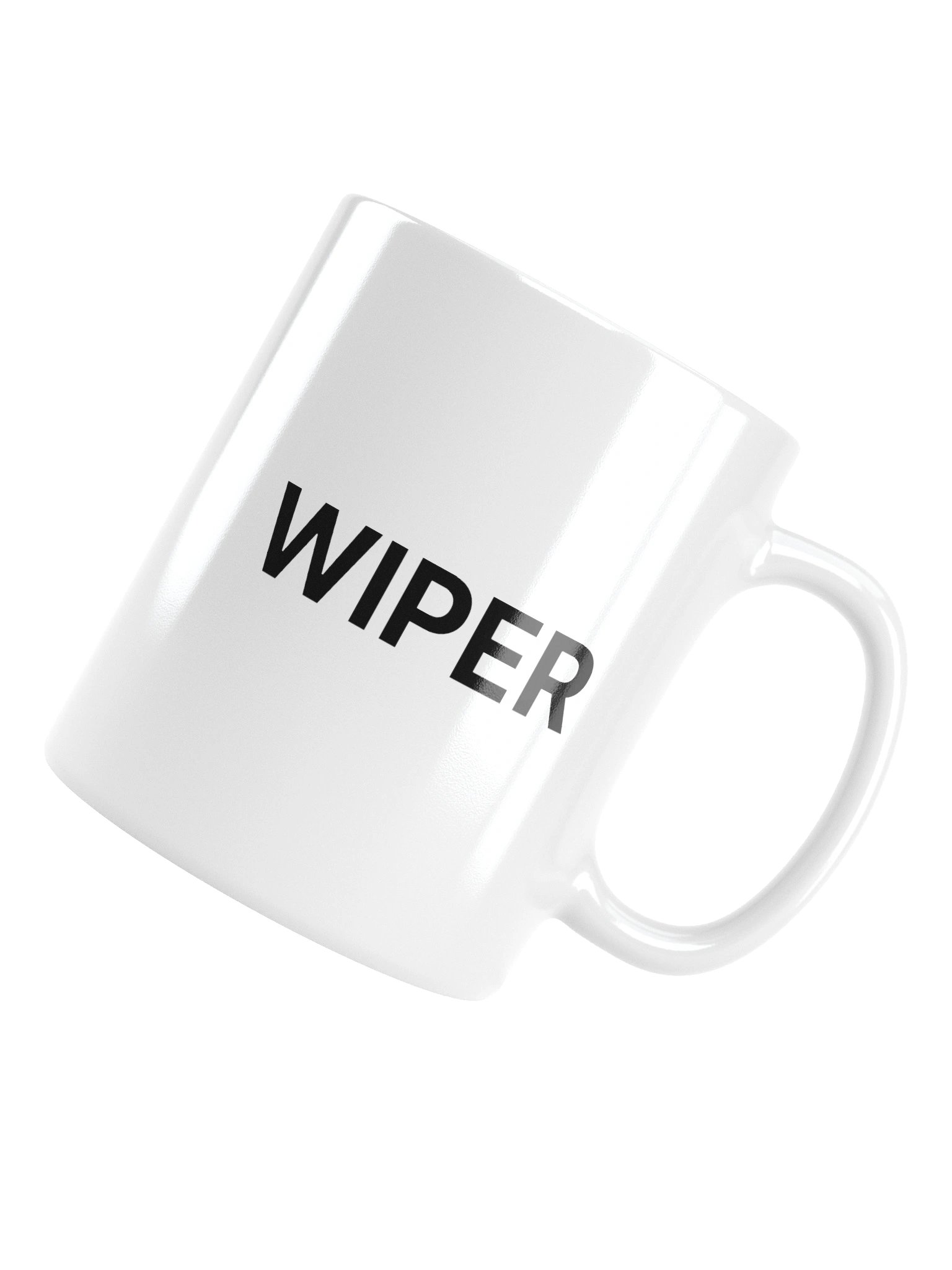 Wiper Mug product image (4)