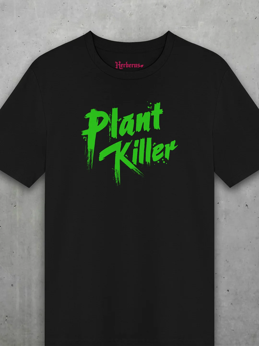 Plant Killer Tee product image (3)