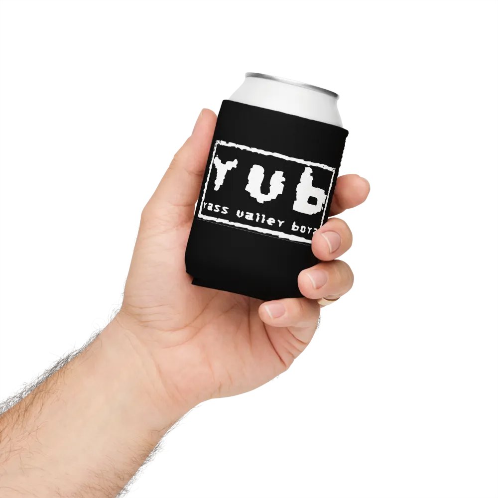 YVB Can Holder product image (4)