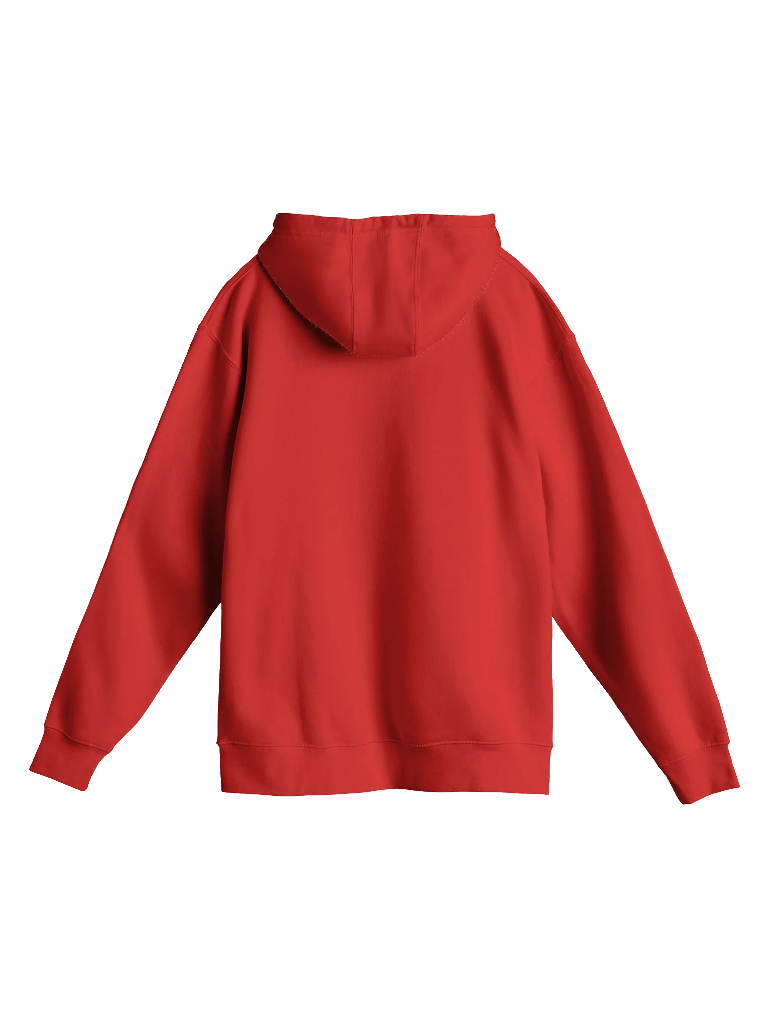 Seven Star Speed Hoodie product image (2)