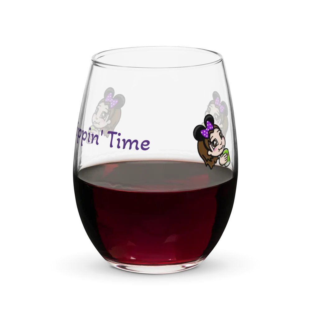 Sippin' Time product image (6)