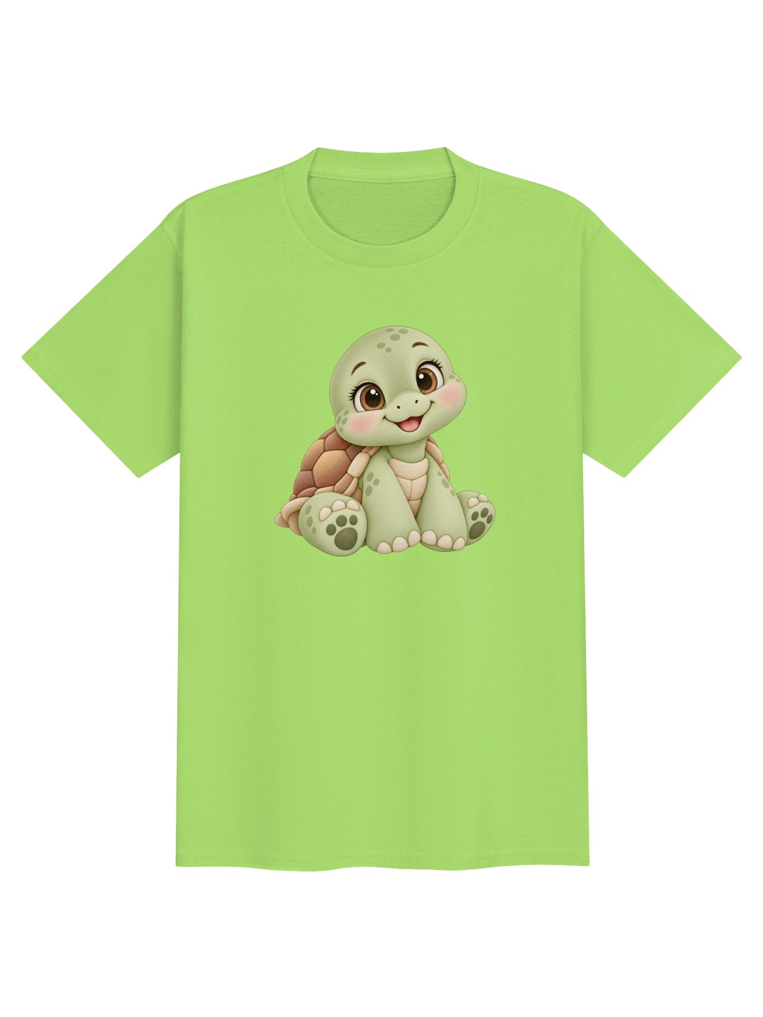 Joe the Turtle product image (1)