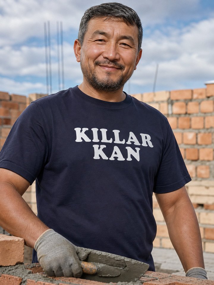 Killar Kan product image (1)