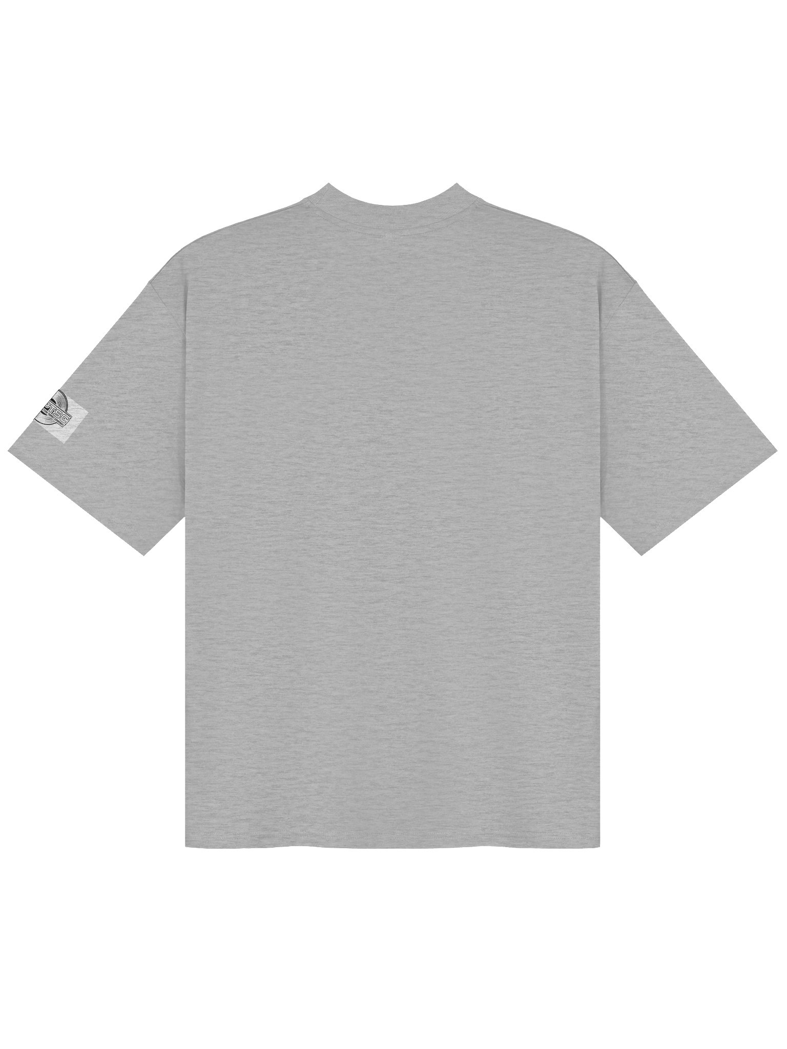 GT's 1 product image (2)