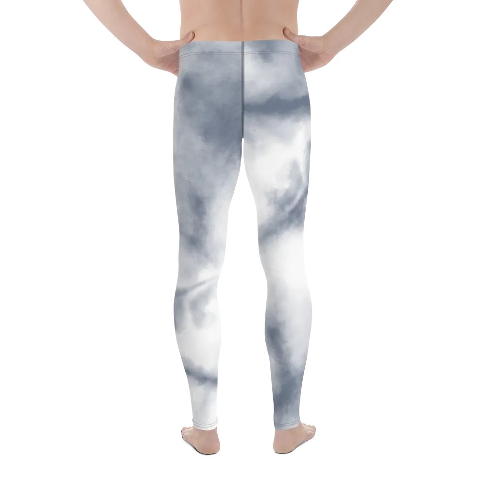men over all leggins product image (4)