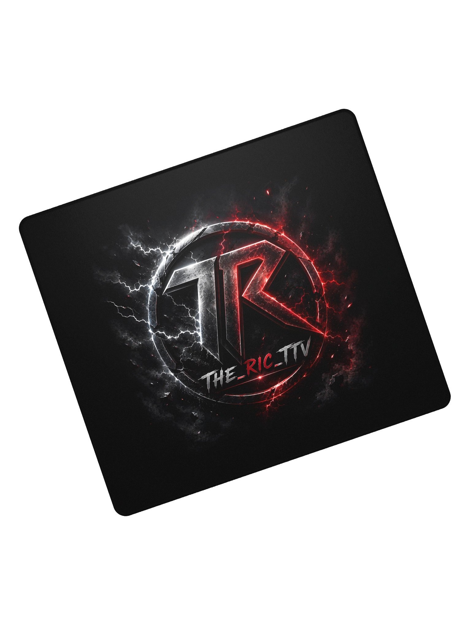 Tappetino mouse gaming product image (8)