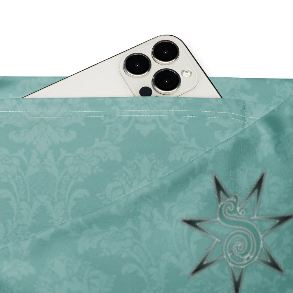 De La Mer matching Leggings product image (12)