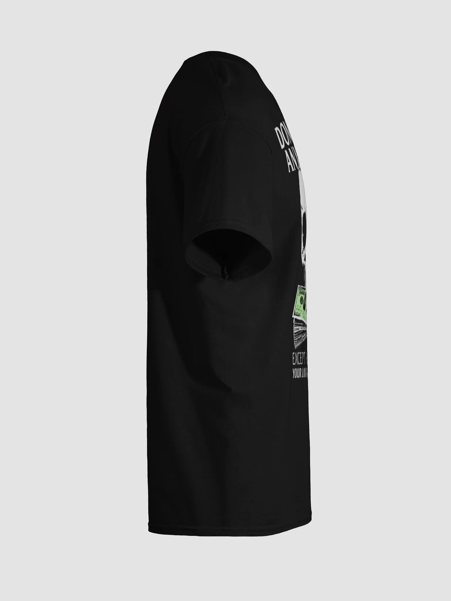 DONT BUY ANYTHING product image (10)
