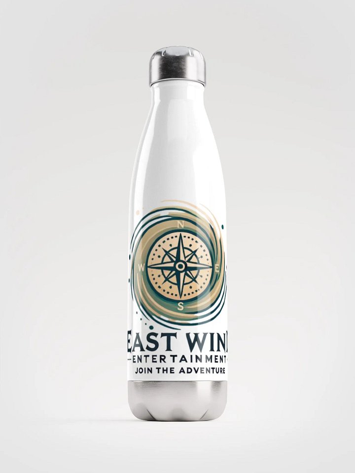 Bottle Of East Wind product image (1)