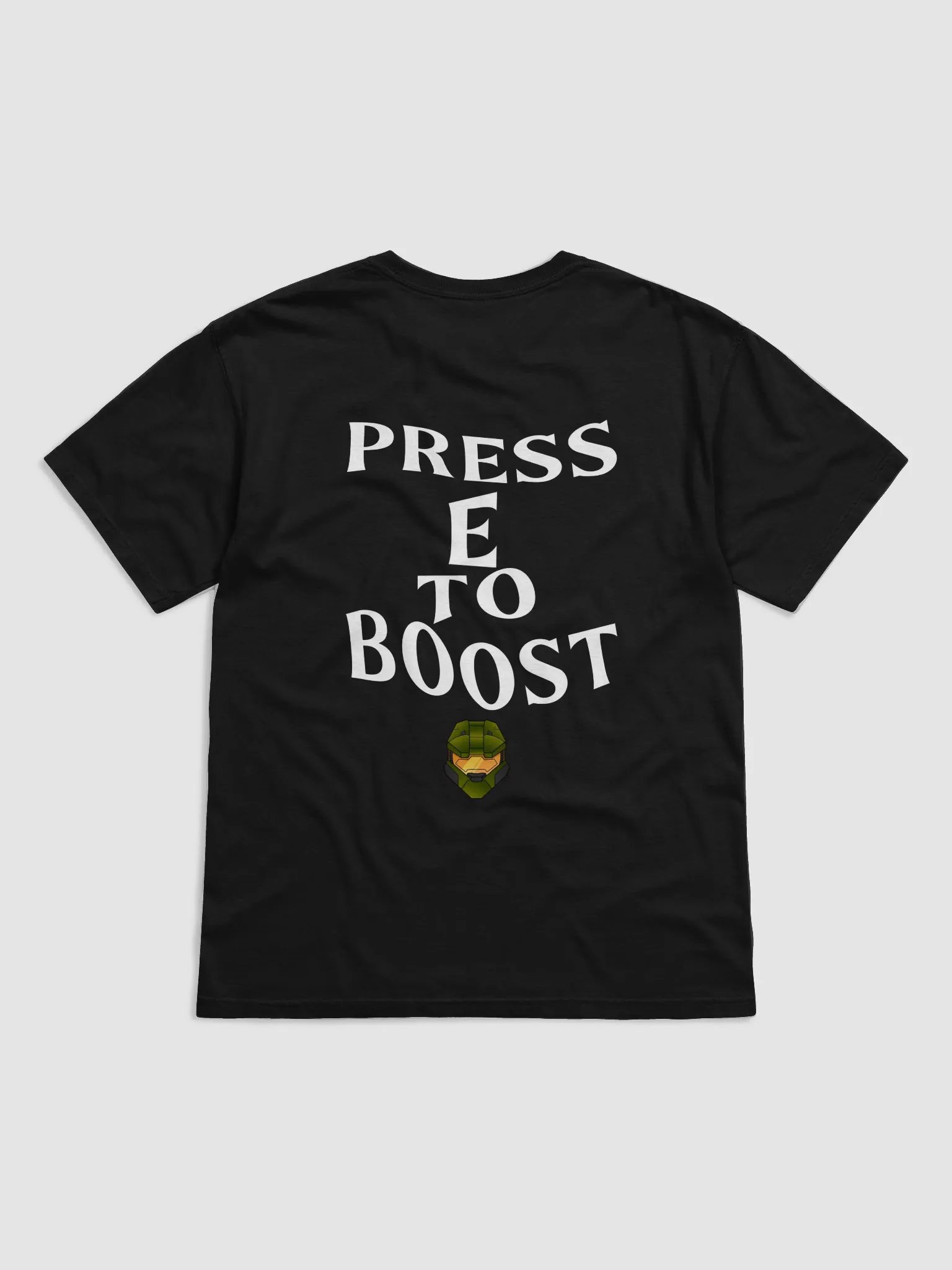 ETOBOOST product image (5)